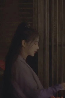 你曾经是我的光