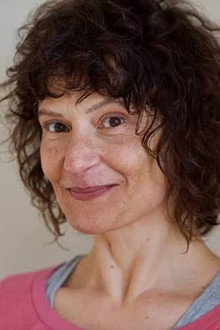 Lucie Pankhurst