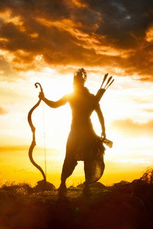 रामायण