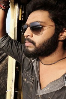 நாலு பேருக்கு நல்லதுன்னா எதுவும் தப்பில்ல