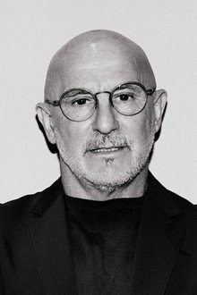 Luis de la fuente