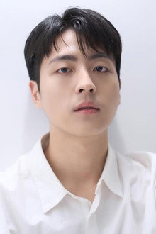 한상효