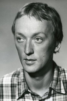 Сулев Луйк