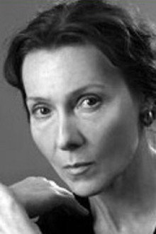 Диана Рахимова