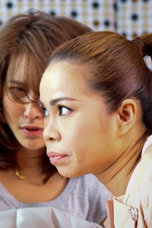 30+ โสด On Sale