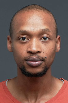 Mbasa Jongisizwe Msongelo