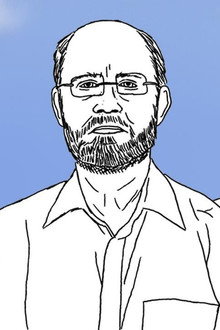 Lesch sieht Schwartz