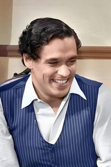 O Feijão e o Sonho