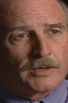 The Prosecutors: In Pursuit Of Justice