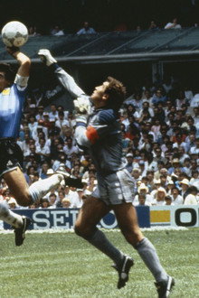 El Partido