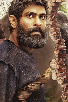காடன்