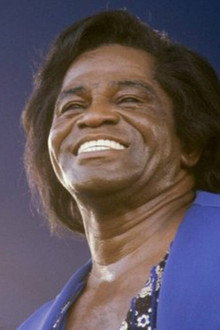 James Brown - Live at Chastain Park