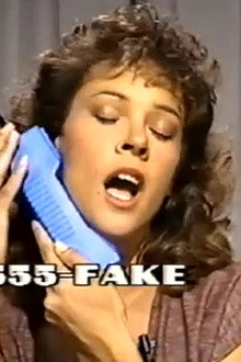 555-Fake