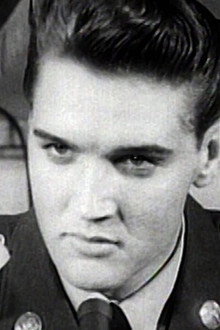 Elvis Presley: The Final Hours
