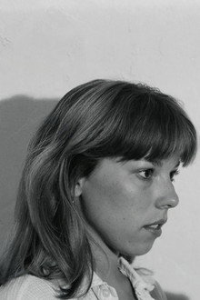 Ericka Beckman