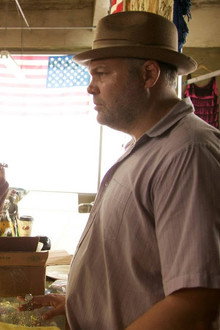 Pawn Shop Chronicles