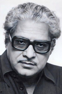 Basu Chatterjee