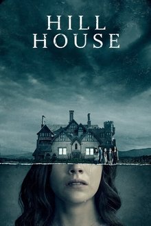 Hill House