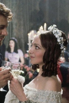 La traviata