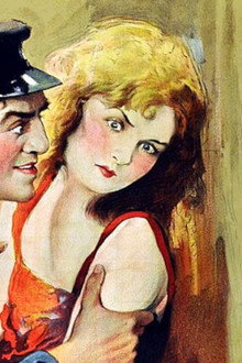 The Last Moment