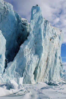Frozen Planet