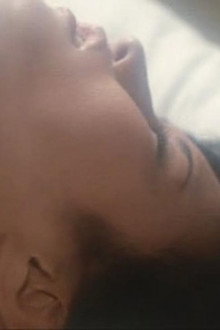 玉割り人ゆき