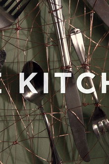 The Kitchen