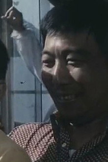 霹雳贝贝