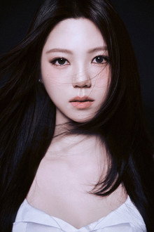 나영주
