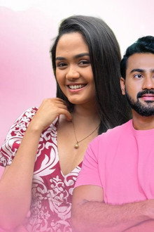 මායාවී