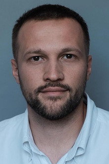 Никита Хвостенко