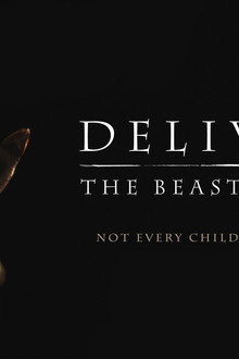 Delivery: The Beast Within