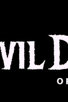 The Evil Dad: O Papai do Mal