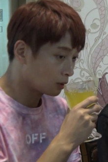 선배부부와 교환섹스