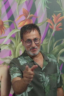 La selva