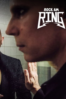 A Perfect Circle: Rock Am Ring 2026