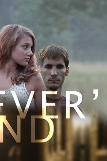 Forever's End