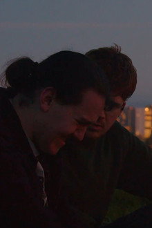 Me And You