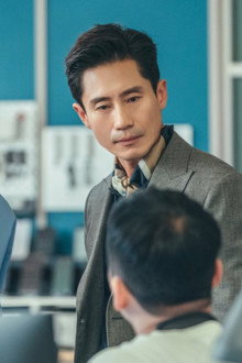 유니콘