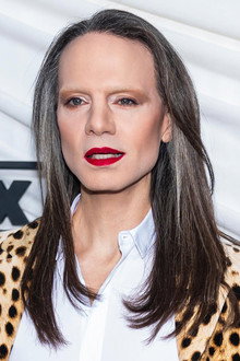 Jordan Roth