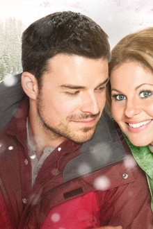 Let It Snow