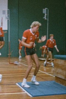 Spiker