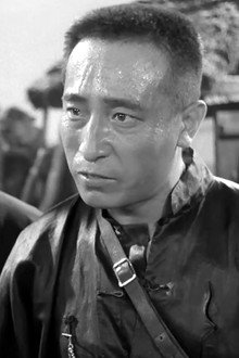 三进山城