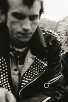 Punx