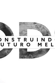 ODS - Construindo um Futuro Melhor