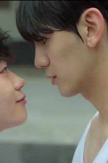 미스터 하트