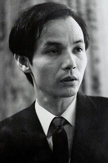 武満徹