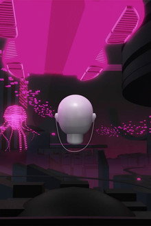 Dolby Atmos® Demo Disc 2016