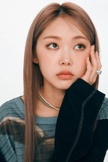 미노이