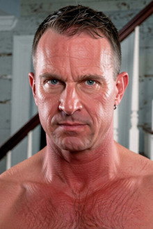 Dirk Kristian